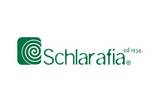 Schlarafia