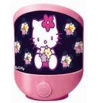 Dečija lampa "Hello Kitty"