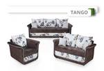 T.D.F. Tango