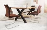 Stolica CLASSIC