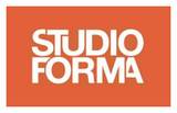 Studio forma