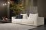 Helmut sofa