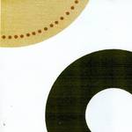 Dekor "Colina"