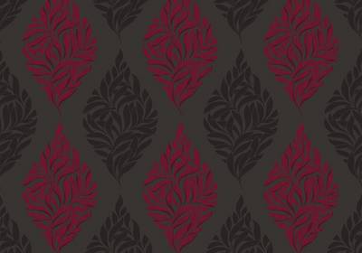 ELEGANCE-2 TAPET - 208041