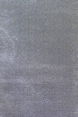 SILK TOUCH TEPIH 2144-7V40