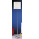 PODNA LAMPA SENDO