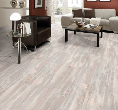 Floordreams Silent 8711 Tundra breza