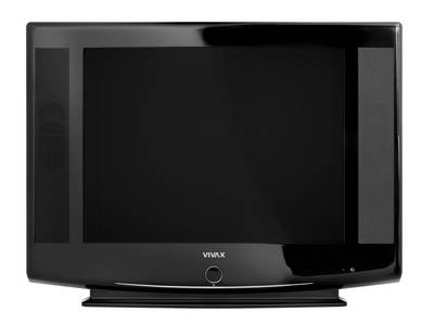 Vivax Imago  televizor CRT 2161PFS