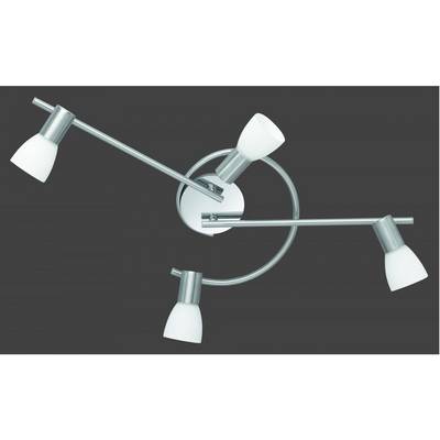 Plafonska lampa "Sky"