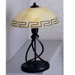 Stona lampa