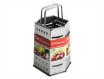 Inox rende HD8145
