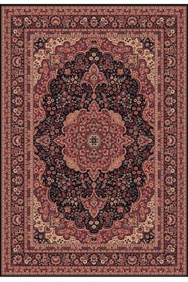 ROYAL TEPIH 60509