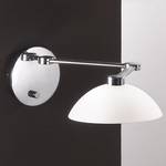 Zidna lampa "Marriott"