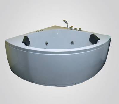 Kada 150U-H