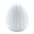 Porcelanska stona lampa