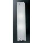 ZIDNA LAMPA "MONO"
