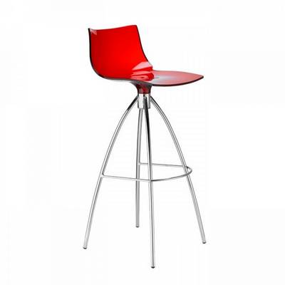 Stolica Daylight