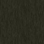 Vinil u rolnama - Exclusive 260 Akira Black