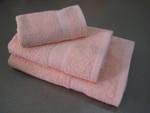 PEŠKIR 65/130 400g/m2