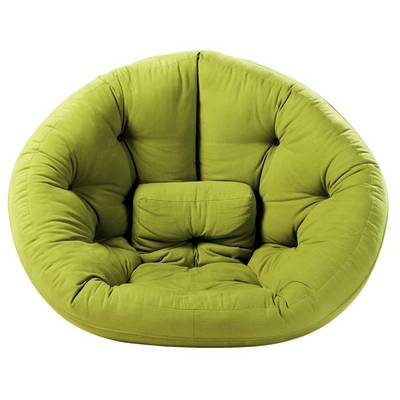 Fotelja ''Nest''