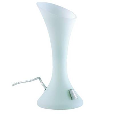 STONA LAMPA "NIKITA"