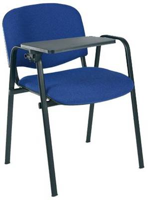 Konferencijske stolice Taurus TN Maxi - TA