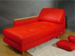 King Divan