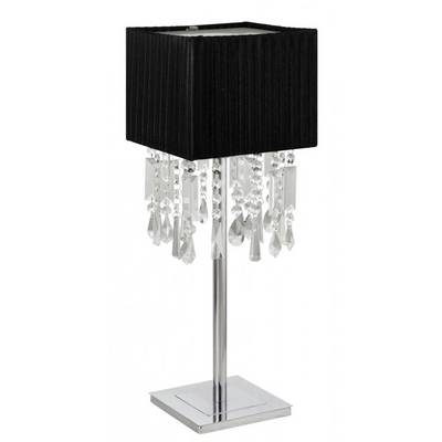 Stona lampa "Aves"