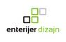 Enterijer dizajn