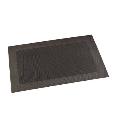PROSTIRKA*PVC
