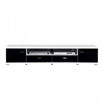 TV & HI-FI nameštaj "Vienna II"