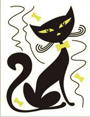 STIKER – 3 - 415
