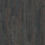 Vintage 832 Dark Oak