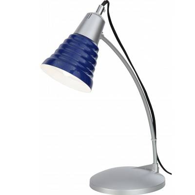 Lampa za pisaći sto "992247*GIGA"
