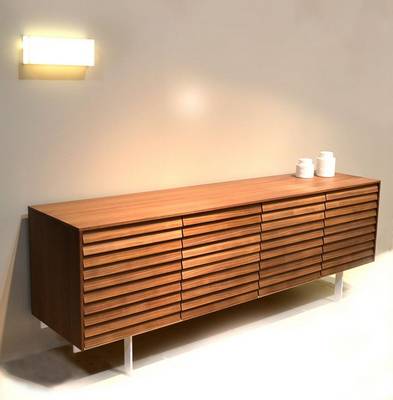 Komoda Rebro1