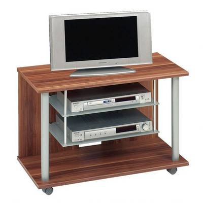 Tv Hi-Fi Nameštaj "Trade i Nussbaum"