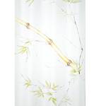 Dekor "Bamboo"