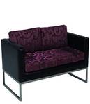 Sofa Ana dvosed-UD157