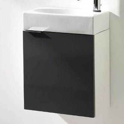 Kupatilo/blok "Smart 19490"