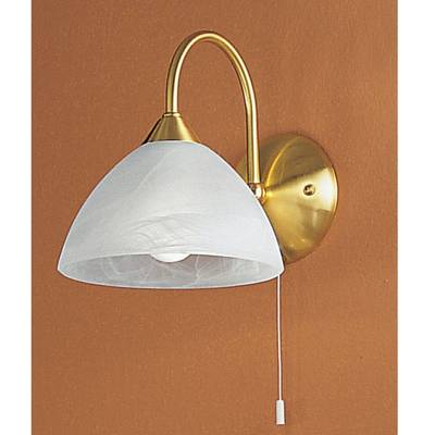 ZIDNA LAMPA "LORD"
