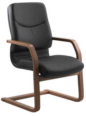 Kancelarijska fotelja A 5100 V
