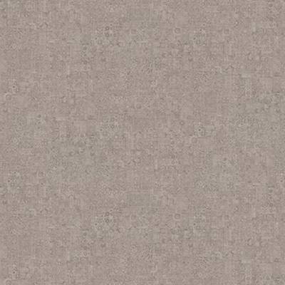 Vinil u rolnama - Exclusive 260 Ornamental Grey
