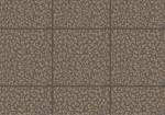 TAPET NEW SKIN - NS-74303
