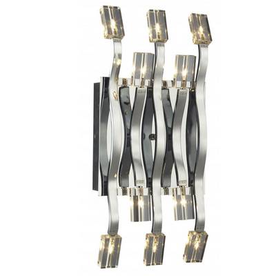 Plafonska lampa "84060-10*QUEEN"