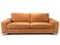 Sofa SQUARE