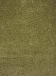 Tepih Luxus-3300-27l3