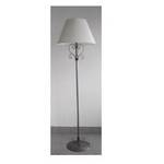 PODNA LAMPA "AURORA"