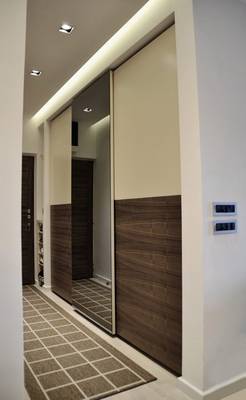 Plakar 02