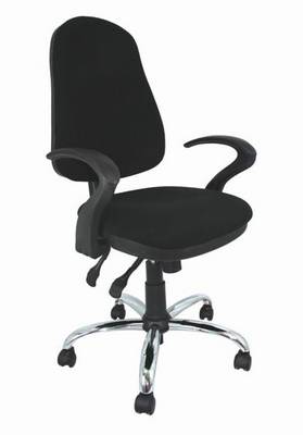 DAKTILO STOLICA_A56R