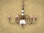 Luster 02